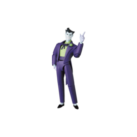 MAF EX The Joker [The New Batman Adventures] - Pre order