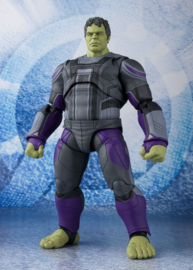 Avengers: Endgame S.H. Figuarts Action Figure Hulk
