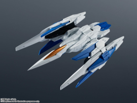 Gundam Universe Action Figure GN-0000 GNR-010 00 Raiser