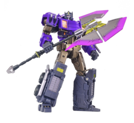 MMC R-48SG Purple Optus