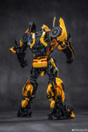 Unique Toys R-11 Buzz Guardian