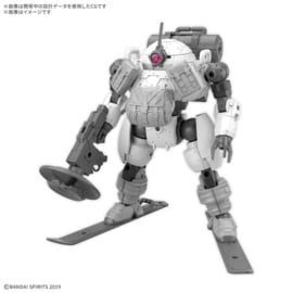 1/144 30MM bEXM-6 Roundnova I