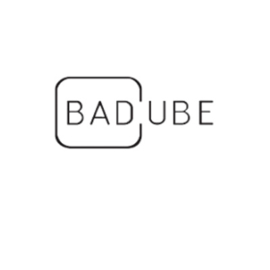 Badcube