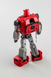 Ocular Max PS-09 Helion