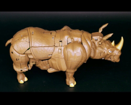 RT-03 MP59 Rhinoceros