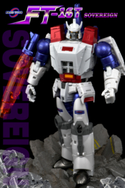 Fanstoys FT-16T Souvereign