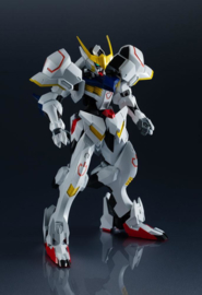 Gundam Universe Action Figure ASW-G-08 Gundam Barbatos