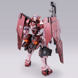 1/100 MG Gundam Dynames [Trans-AM Mode/ Metallic gloss Injection]