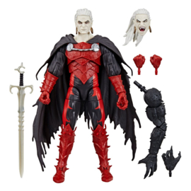 F9037 Strange Tales Marvel Legends Marvel's Dracula - Pre order