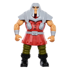 Masters of the Universe Origins Action Figure Ram Man