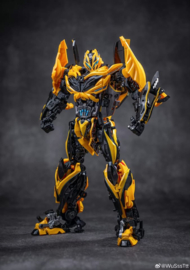 Unique Toys R-11 Buzz Guardian