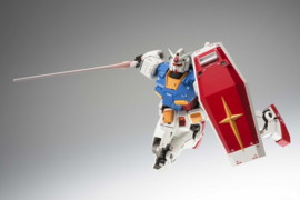 Gundam GFF RX-78-2 40th Anniversary Limited