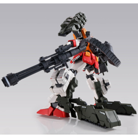 1/100 MG Gundam Heavyarms EW (Igel Unit)