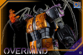 01-STUDIO 01S01E Overmind PT2