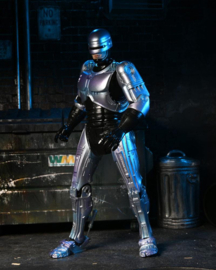 RoboCop AF Ultimate RoboCop