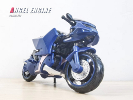 APC Toys APC-005 Angel Engine Comic Ver.