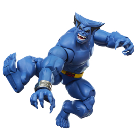 G2414 Marvel Legends Series X-Men '97 Marvel's Beast