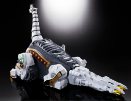 Bandai Soul of Chogokin GX-85 Titanus