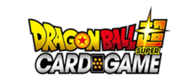 Dragon Ball Super Card Game Fusion World FB05 Booster Box - Pre order