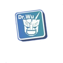 Dr. Wu