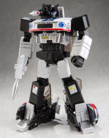 ToyWorld TW-M05 Coolsville