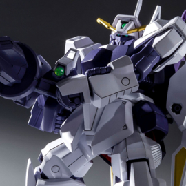 P-Bandai: 1/144 HGBD Build Γ Gundam