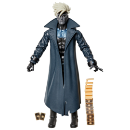 G2358 Marvel Legends Series Death X-Men '97 Gambit