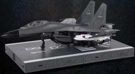 Cang-Toys DF-01 Huntpow