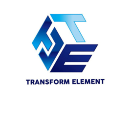 Transform Element