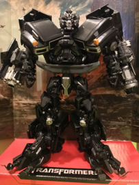 Hasbro Studio Series SS-14 Ironhide