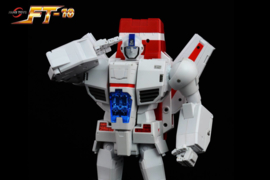 Fanstoys FT-10 Phoenix [reissue 2020]