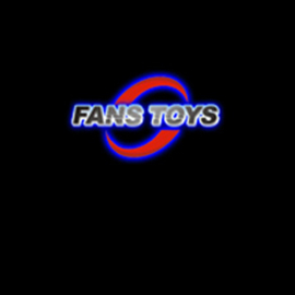 Fanstoys