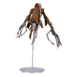 McFarlane Toys DC Multiverse Build A AF Scarecrow