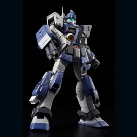 P-Bandai: 1/100 MG GM Dominance [2019-12]