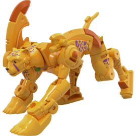 F8520 Transformers Legacy United Core Cheetor - Pre order