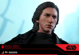 Hot Toys Star Wars Episode IX MM AF 1/6 Kylo Ren