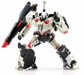 MMC R-28 Tyrantron [Reissue 2023]