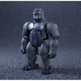 Takara MP-32 Optimus Primal [reissue 2022]