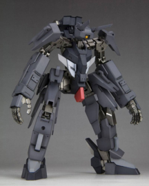 Frame Arms Plastic Model Kit 1/100 NSG-12a Kobold