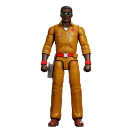 Super7 G.I. Joe Ultimates Action Figure Doc