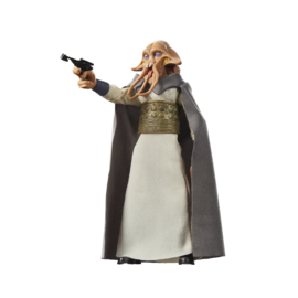 G4522 Star Wars Black Series Tessek