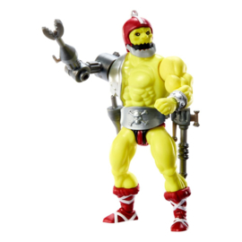 Masters of the Universe Origins Trap Jaw