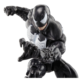 F9087 Spider-Man Marvel Legends Action Figure Venom