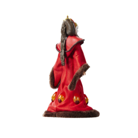 G4465 Star Wars Black Series Queen Amidala