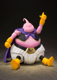 S.H.Figuarts Dragonball Z Majin Boo Good