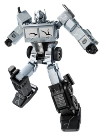 Robosen Transformers G1 Flagship Optimus Prime (The Fallen Leader Edition)