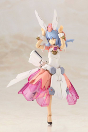 Megami Device Plastic Model Kit 1/1 Magical Baselard