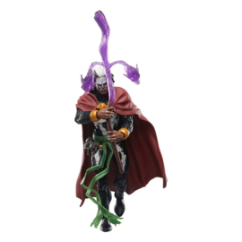 F9039 Strange Tales Marvel Legends Brother Voodoo - Pre order