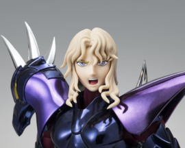 Saint Cloth Myth Ex Alpha Dubhe Siegfried 40th Ann
