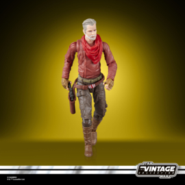 G9019 Star Wars The Vintage Collection Cobb Vanth